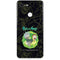 Adult Swim Rick and Morty Portal Travel Google Pixel 3 Skin
